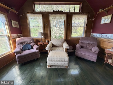 43 Songbird Way, Galeton, PA 16922 - photo 7