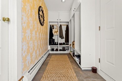 2 Broadmere Way, Marblehead, MA 01945 - photo 6