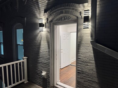 589 Haverhill St unit 1, Lawrence, MA 01841 - photo 2