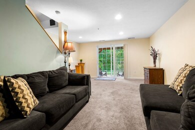 37 Station Dr, Dover, NH 03820 - photo 4