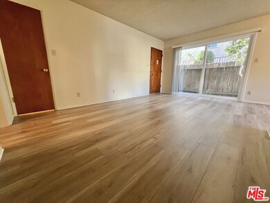 1261 Granville Ave unit 1, Los Angeles, CA 90025 - photo 5