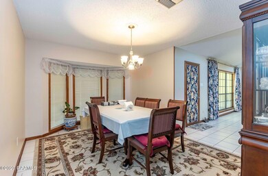 214 Bruce Dining Room View 1
