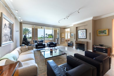 Three Thousand South unit 203, Palm Beach, FL 33480 - photo 3