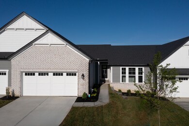 9637 Venice St unit 19C, Union, KY 41091 - photo 5