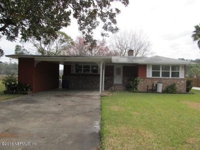 1339 River Hills Ct, Jacksonville, FL 32211 - photo 7