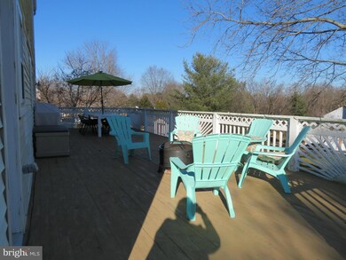 630 Tanglewood Dr, Sykesville, MD 21784 - photo 6