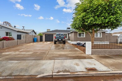 5519 W Campbell Ave, Phoenix, AZ 85031 - photo 3