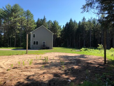 1401 Foxes Ridge Rd, Acton, ME 04001 - photo 6