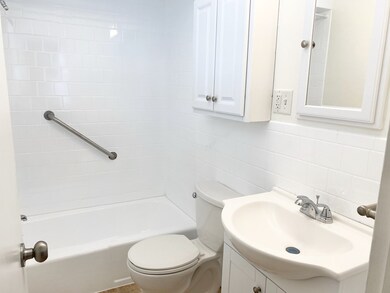64 Fulkerson St unit 2, Cambridge, MA 02141 - photo 2