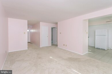 50 Wexford Dr, North Wales, PA 19454 - photo 3