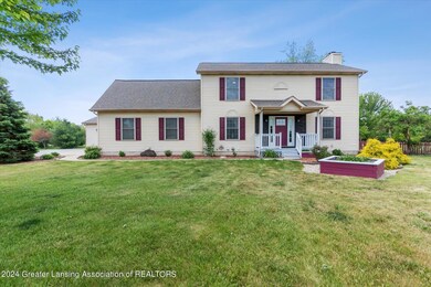 03-8717-Watson-Ln-Eaton-Rapids-MI-48827-