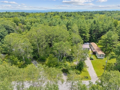 0 Van Dorn Rd S unit R1624063, Enfield, NY 14850 - photo 3