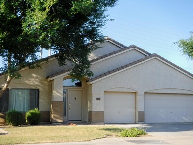 8537 E Posada Ave, Mesa, AZ 85212 - photo 2