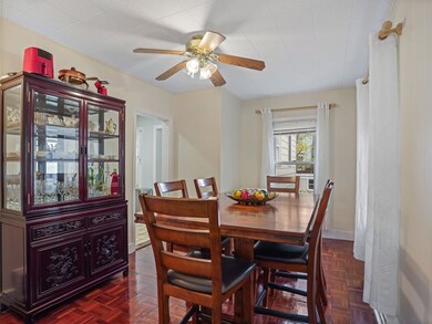 188 Hamilton Ave, Greenwich, CT 06830 - photo 4