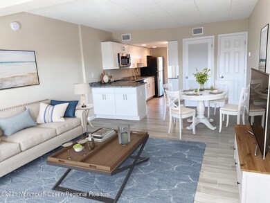 1304 Living room vir 9xsMwJMA