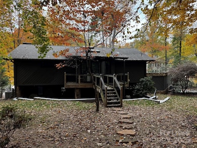 210 Hargett Ct, Charlotte, NC 28211 - photo 4