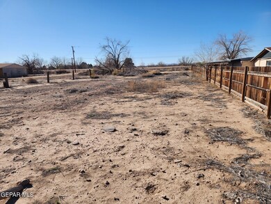 TBD Haney Rd, Socorro, TX 79927 - photo 4