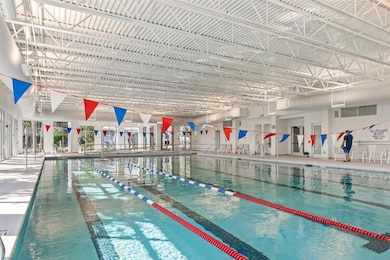 664 Coral Bells Ln, Summerville, SC 29483 - photo 4