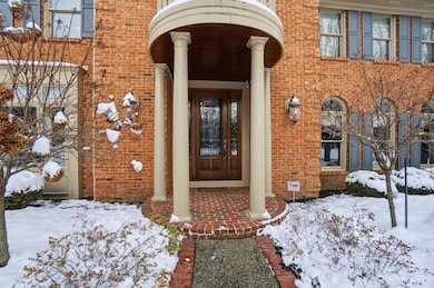 8534 Calumet Way, Cincinnati, OH 45249 - photo 7