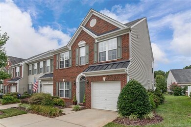 166 Snead Rd, Fort Mill, SC 29715 - photo 2