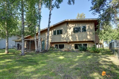 Another View Of