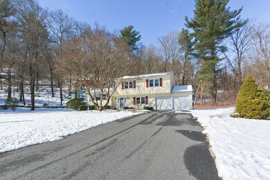 2 Westfield Dr, Holliston, MA 01746 - photo 2