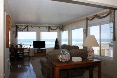 3303 SW Anchor Ave unit 3, Lincoln City, OR 97367 - photo 7