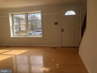 9326 Cross Timbers Ct, Laurel, MD 20723 - photo 4