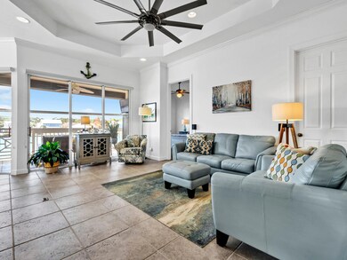 2241 Crystal Cove Ln Miramar Beach FL 32