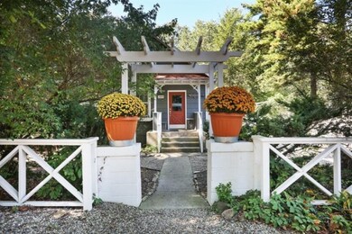 16070 Lakeshore Rd, Union Pier, MI 49129 - photo 2