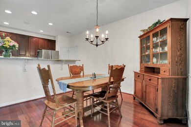 3203 Portrait Way, Chambersburg, PA 17202 - photo 7