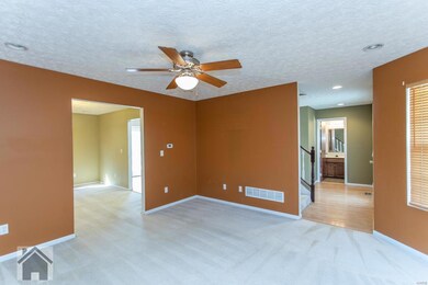 13945 Tassel Rd, Saint Robert, MO 65584 - photo 7