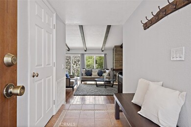 30655 Early Round Dr, Canyon Lake, CA 92587 - photo 3