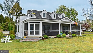 13429 Beach Haven Cir, Newburg, MD 20664 - photo 3