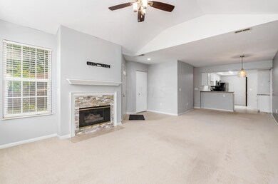 L 2533 Timberside Drive014