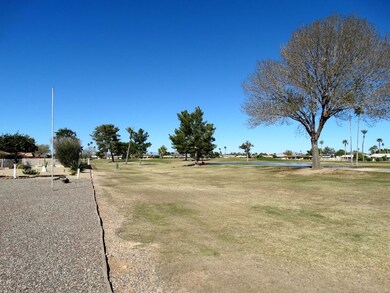 2017-02-15 2017-02-15 001 064