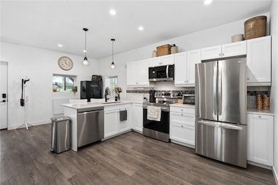 4271 220th St, Cadott, WI 54727 - photo 7