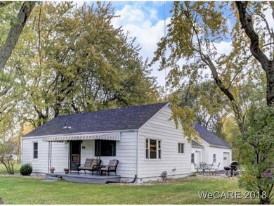 unlisted-address, Lima, OH 45801 - photo 2