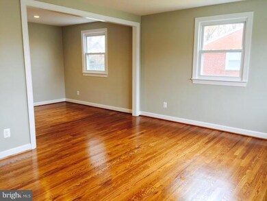 5509 Kirby Rd, Clinton, MD 20735 - photo 3