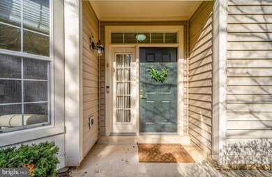 11402B Gate Hill Place unit 50, Reston, VA 20194 - photo 4