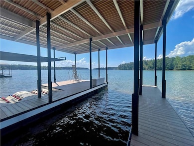 0 Raines Dr unit 7441495, Cumming, GA 30041 - photo 3