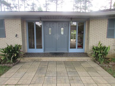 4558 Craig Dr, Evans, GA 30809 - photo 2