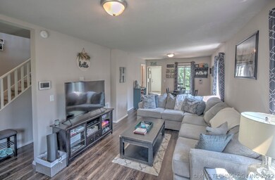 114 E 6th St, Claremore, OK 74017 - photo 7