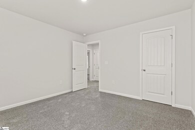 220 Green Pasture Rd, Fountain Inn, SC 29644 - photo 7