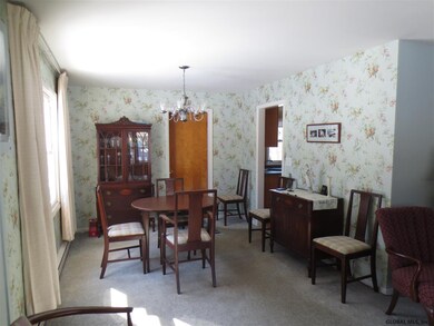 56 Marlboro Rd, Delmar, NY 12054 - photo 6