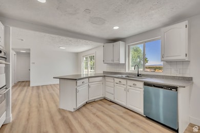 1472 S Hogans Rd, Stockton, UT 84071 - photo 4