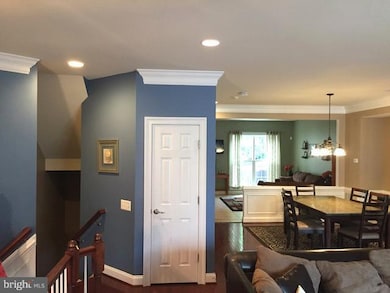 42744 Keiller Terrace, Ashburn, VA 20147 - photo 7