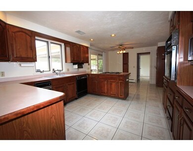 1 Annetta Rd, Ashland, MA 01721 - photo 4