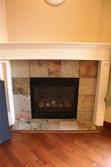 8207 223rd Place SW unit 5, Edmonds, WA 98026 - photo 6