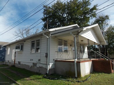 1111 8th Ave, Neptune, NJ 07753 - photo 3